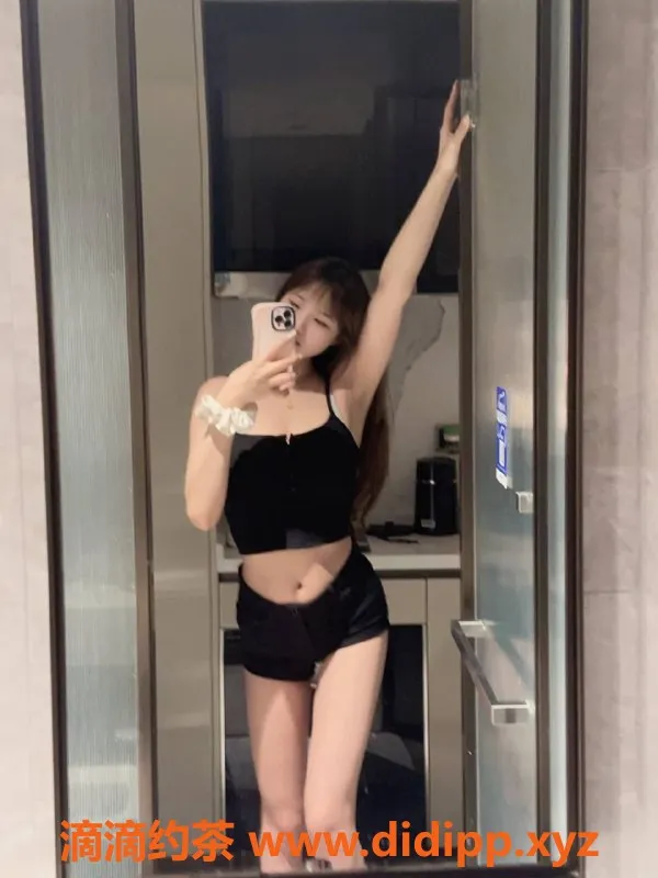 深圳楼凤-福田小苹果，900元体验完美服务