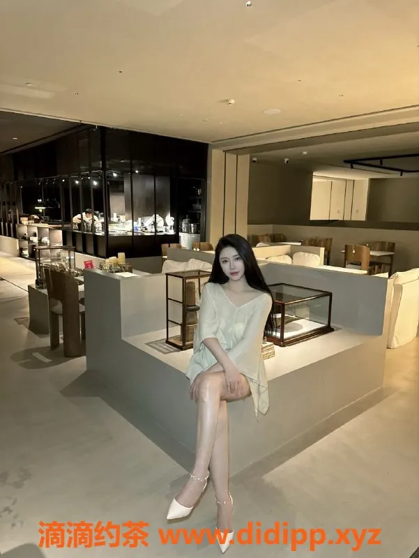 深圳楼凤资源信息,深圳福田小九，170cm长腿美女，1400起