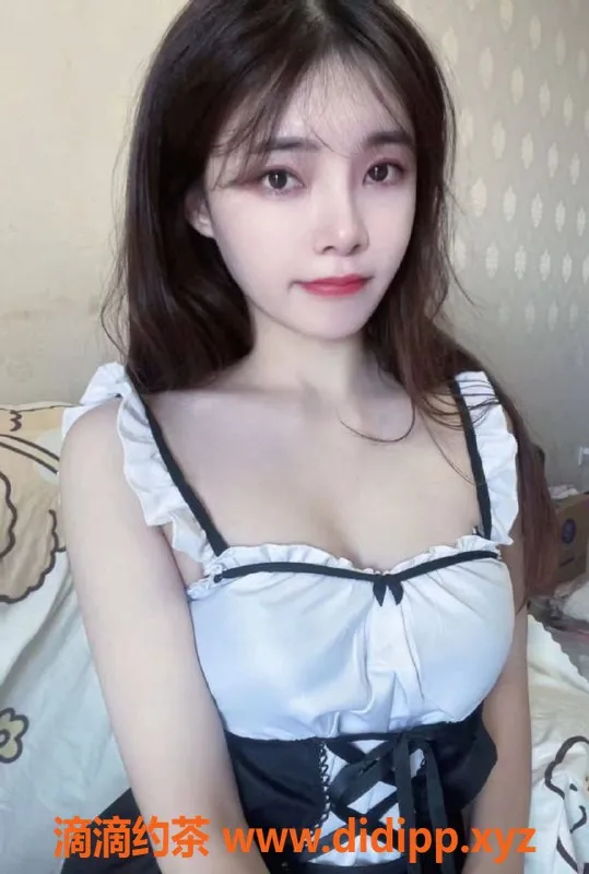 杭州spa会所资源信息,拱墅区人气女神子晴，1200元Jk白丝足交体验