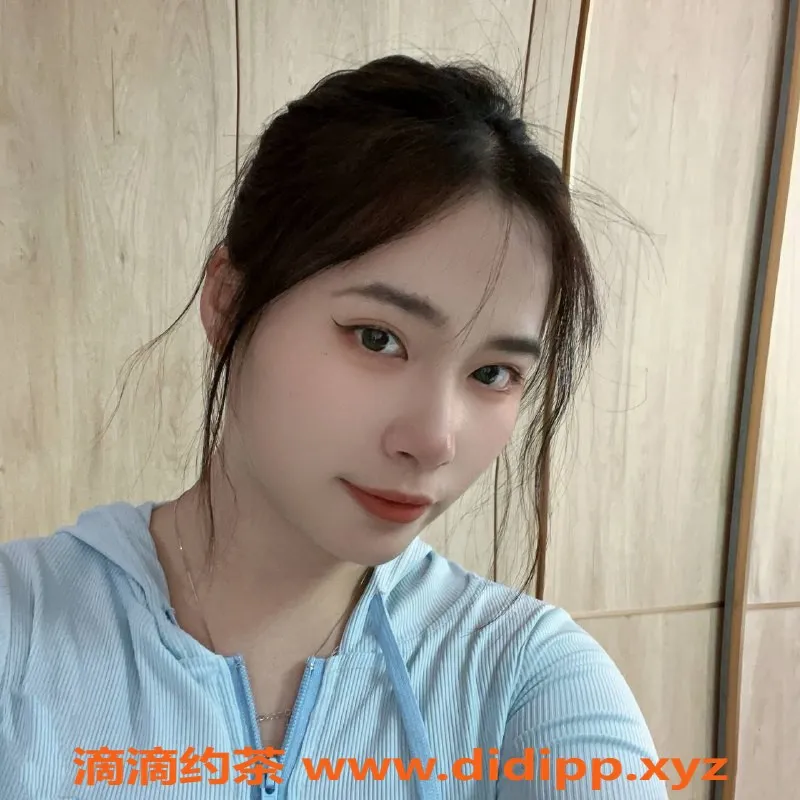 广州楼凤-天河嫩妹欣欣，600元/1小时，视频验证真诚保障