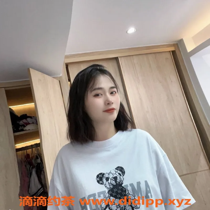 广州楼凤-天河嫩妹欣欣，600元/1小时，视频验证真诚保障