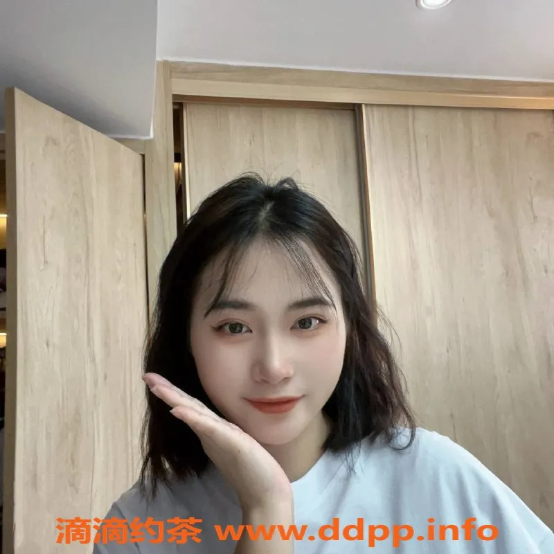 广州楼凤-天河嫩妹欣欣，600元/1小时，视频验证真诚保障