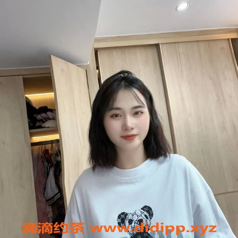 广州楼凤资源信息,天河嫩妹欣欣，600元/1小时，视频验证真诚保障