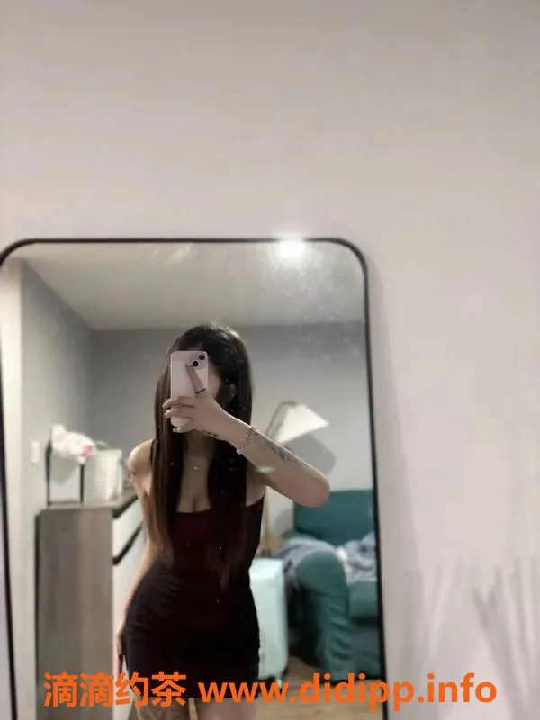 成都楼凤-成都新人蛋糕，160身高，95体重，600体验