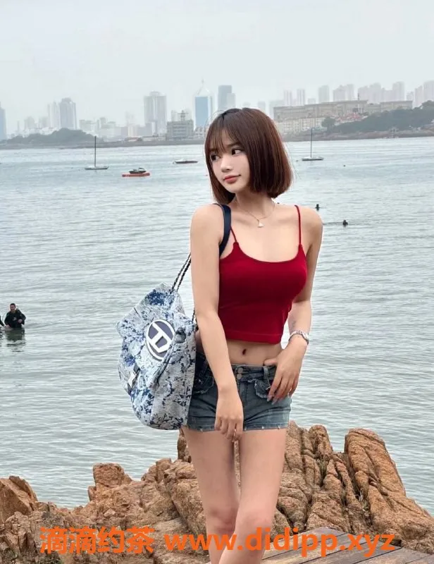 深圳楼凤-小柠檬，深圳南山165cm, 21岁，超值1300元