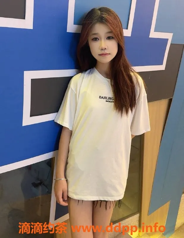 广州楼凤-番禺渔人嫩妹，水费700p，私密服务