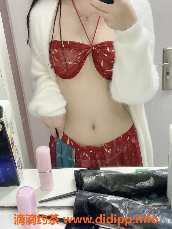 上海楼凤-普陀小芊，中圈好评妹子，放心选择！