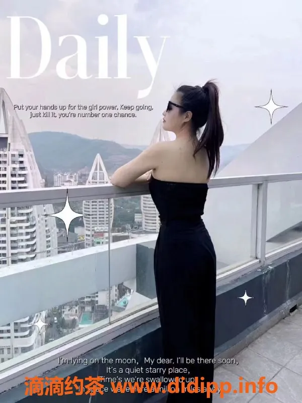 昆明楼凤-盘龙区粉玫瑰，甜美娇媚，私聊约她！