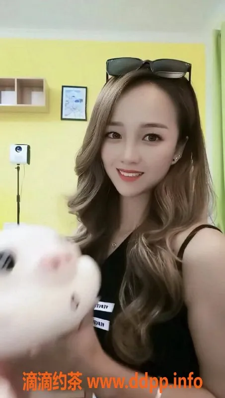 广州楼凤资源信息,番禺微微安，真实视频验证，600元一次