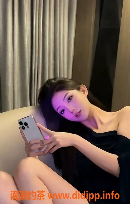 深圳楼凤-深圳南山依琳，身高175，21岁，1300元/次