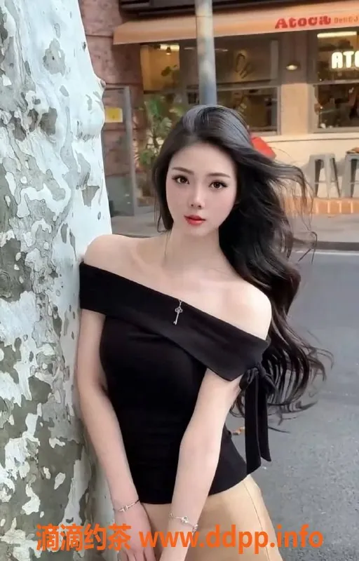 深圳楼凤-深圳南山依琳，身高175，21岁，1300元/次