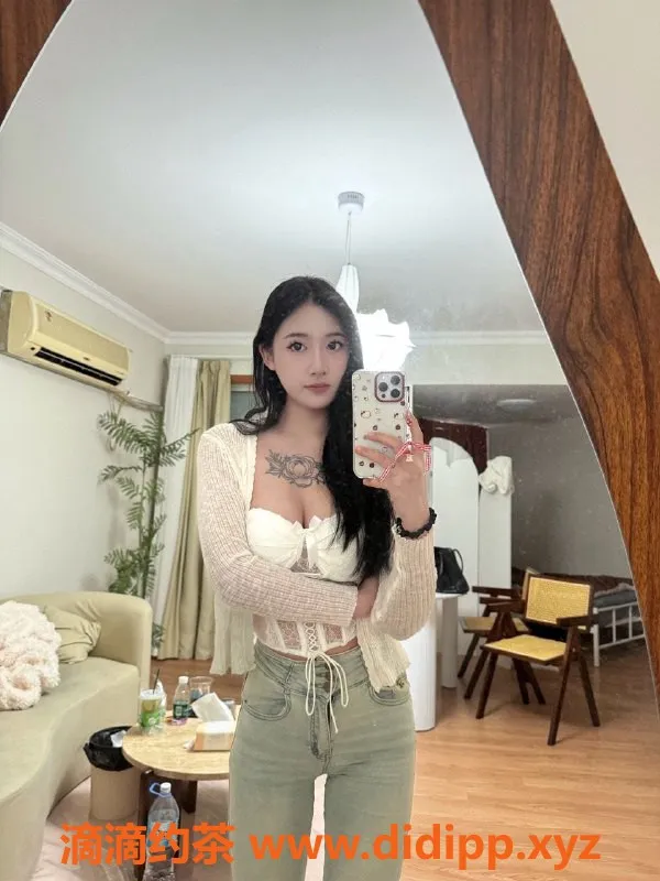 深圳楼凤-福田韩十六，1000上体验陪浴、波推等服务