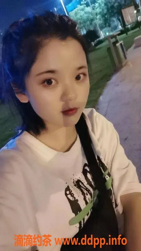 广州楼凤-天河娜娜，视频验证，服务优质，价格合理