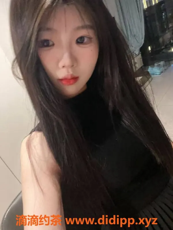 广州楼凤-佛山南海嫩妹月儿，舌吻服务700p