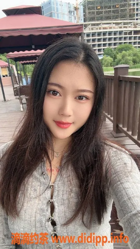 广州楼凤-天河嫩妹可可，视频验证，600/1