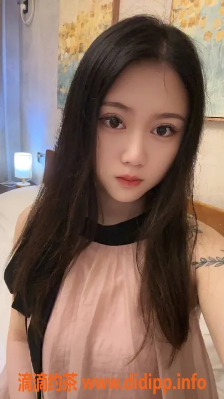 广州楼凤-天河嫩妹可可，视频验证，600/1