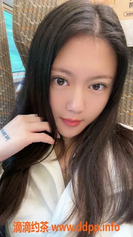 广州楼凤-天河嫩妹可可，视频验证，600/1