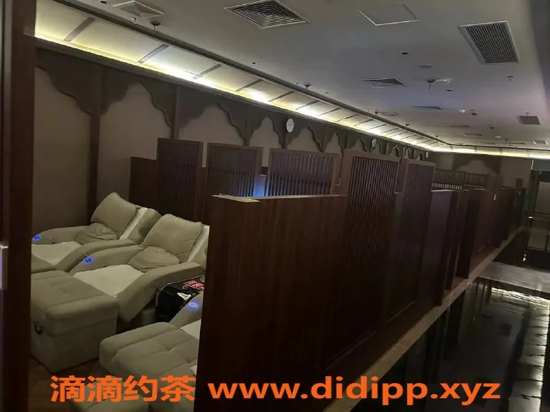 深圳spa会所资源信息,珠海95会所全裸海选 优质服务等你来体验