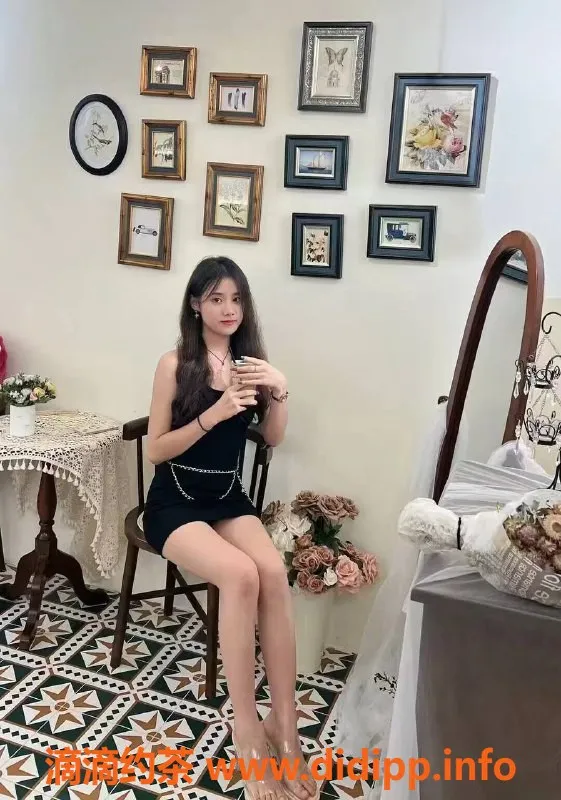 深圳spa会所-珠海95会所全裸海选 优质服务等你来体验