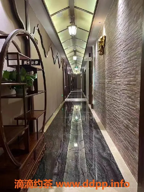 深圳spa会所-珠海95会所全裸海选 优质服务等你来体验