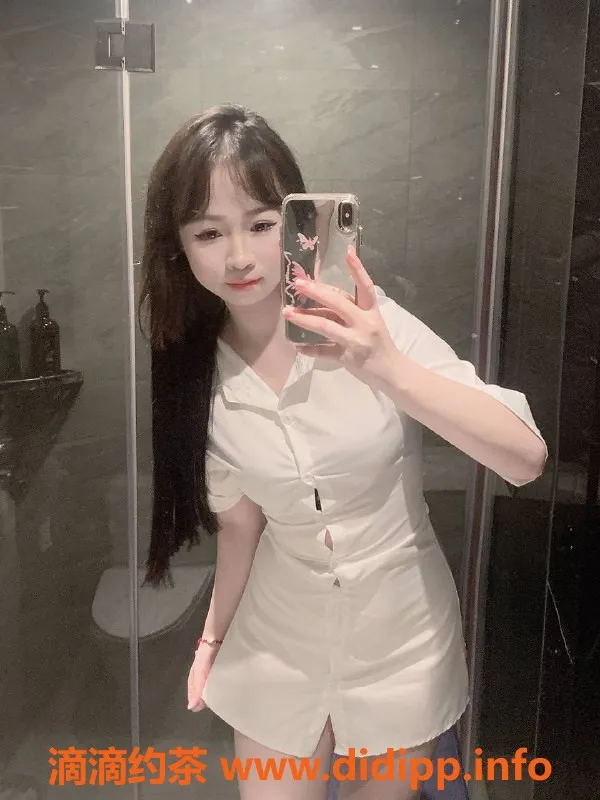 上海楼凤-普陀范范，155cm B罩杯1300元高性价比服务