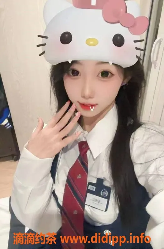 上海楼凤-普陀地区小宝老师，福利价仅1300P起！