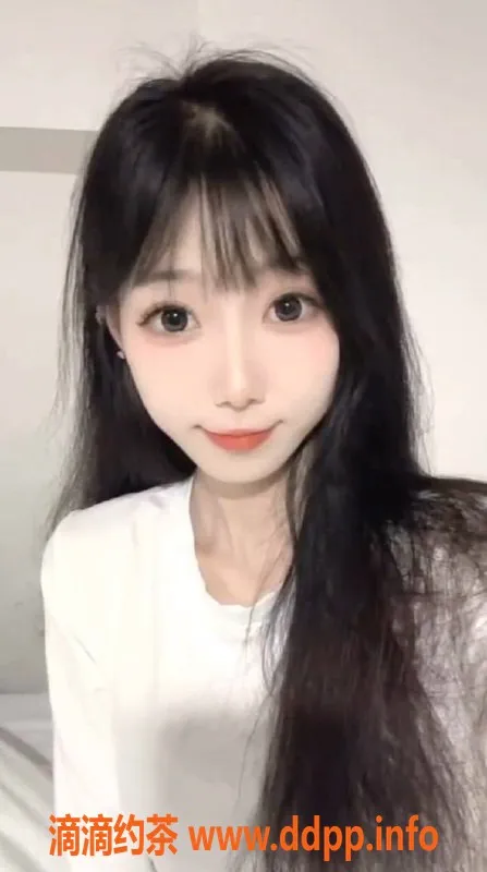 上海楼凤-普陀地区小宝老师，福利价仅1300P起！