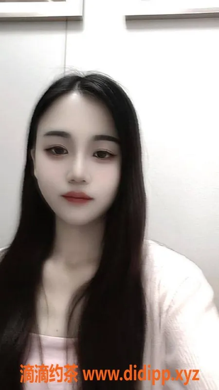 广州楼凤-佛山南海嫩妹莎莎，水费仅600p