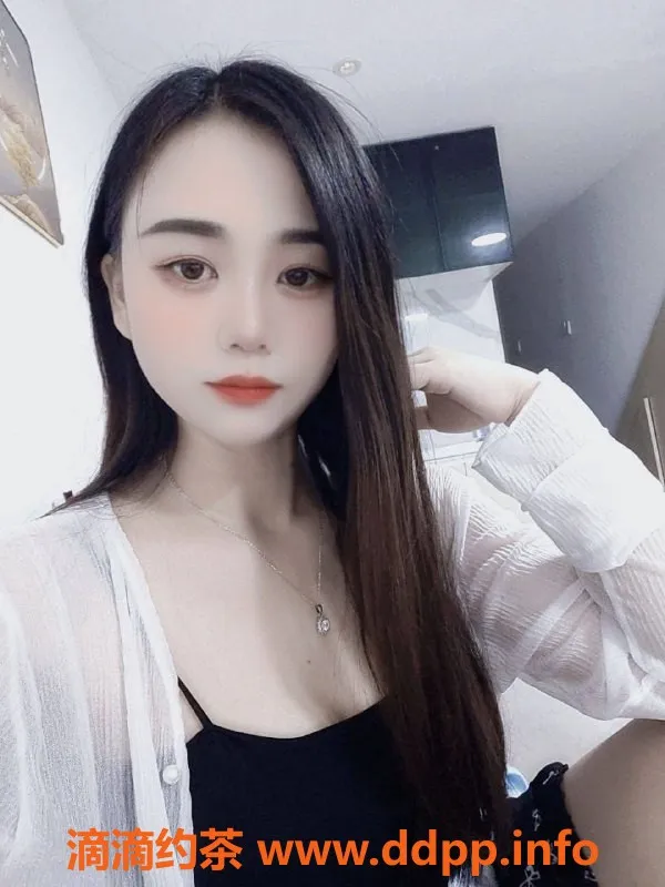 广州楼凤资源信息,佛山南海嫩妹莎莎，水费仅600p