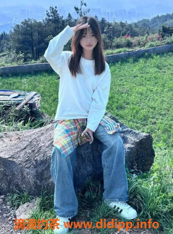 上海楼凤-闵行琪琪，原价1600现1400，福利价超划算！