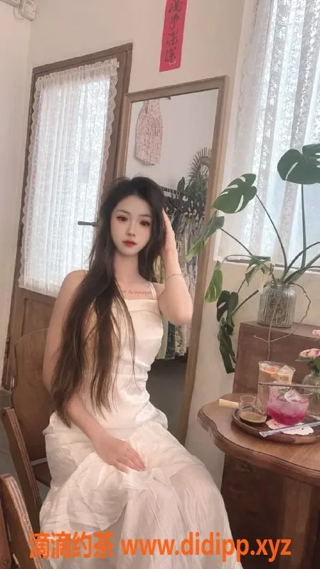 深圳楼凤-深圳宝安西西，身高165，年龄18，1000元起