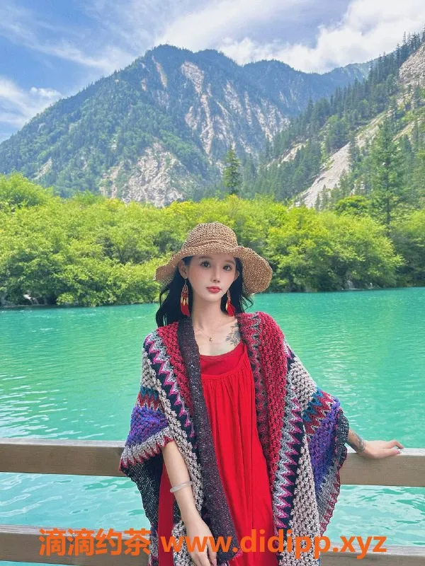 深圳楼凤-深圳福田 安珂 19岁 166cm 86斤 千元档