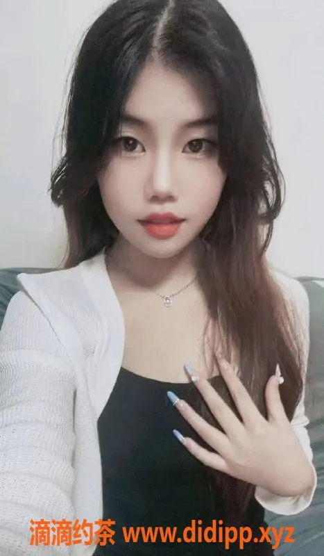 厦门楼凤-海沧区多多，800元乳交，69服务！