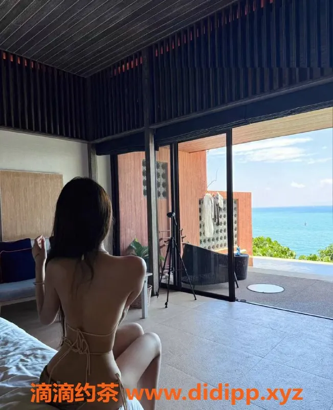 上海楼凤资源信息,鹿溪，171cm C罩杯，1200元起，闵行服务