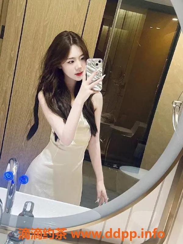 广州楼凤-佛山桂城嫩妹芊阡，800水费长腿享受