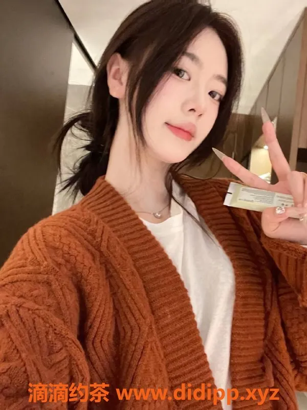 广州楼凤-佛山桂城嫩妹芊阡，800水费长腿享受