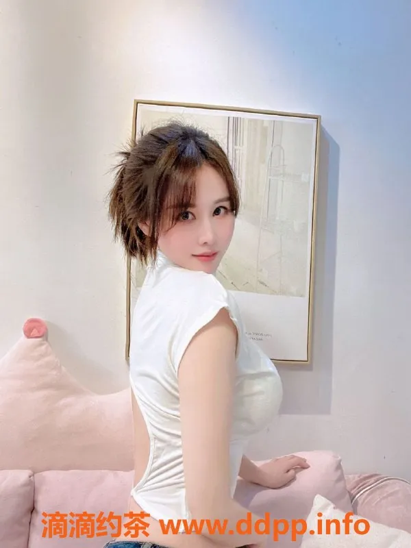 深圳楼凤-深圳南山Jolin，162C96斤，千元以下服务