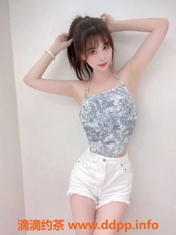 深圳楼凤-深圳南山Jolin，162C96斤，千元以下服务