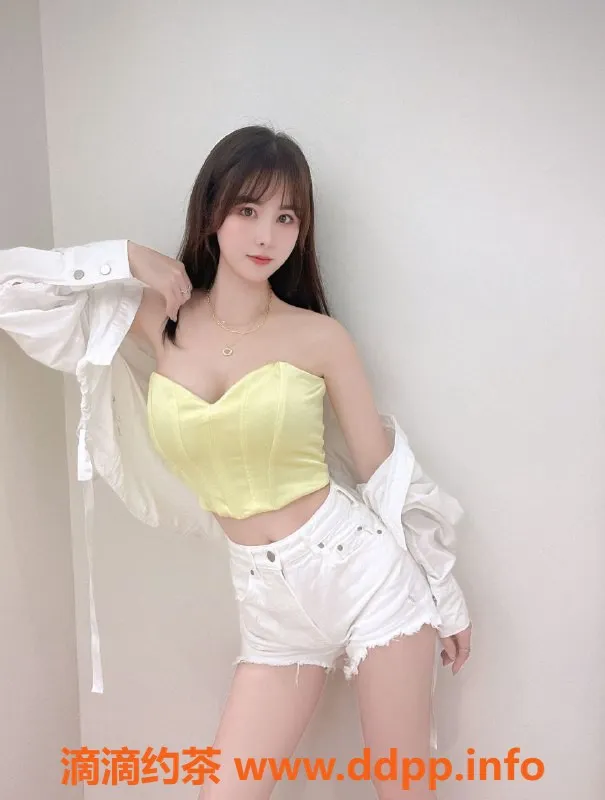 深圳楼凤资源信息,深圳南山Jolin，162C96斤，千元以下服务