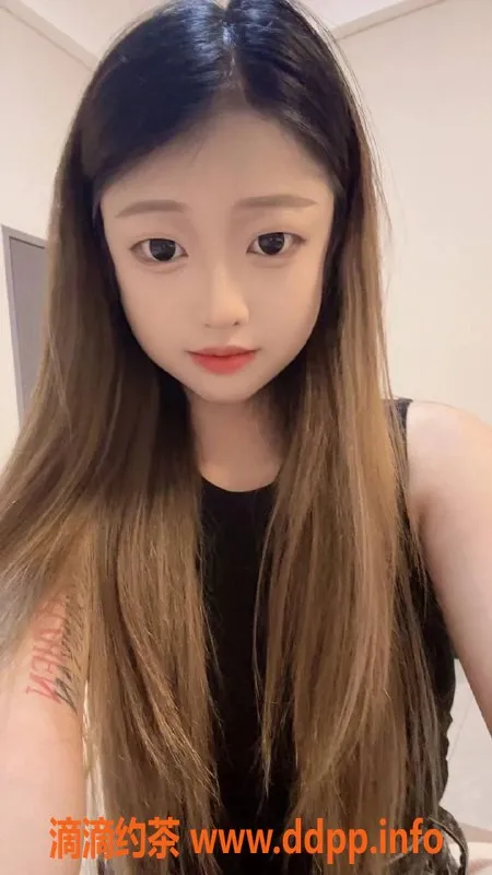 深圳楼凤资源信息,宝安yy老师，800元陪浴与调情服务