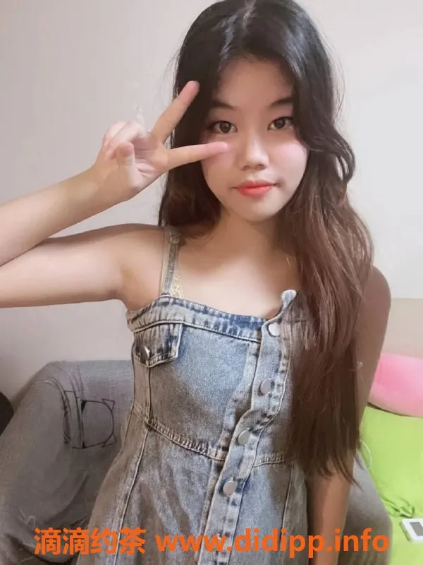 厦门楼凤-海沧区多多，800元乳交，69服务！