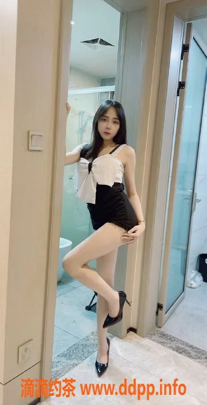 深圳楼凤资源信息,宝安梦梦，1000元起，激情服务等你体验