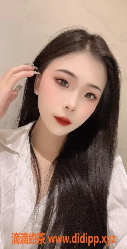 杭州楼凤-余杭小姨太，服务优质，适中价格