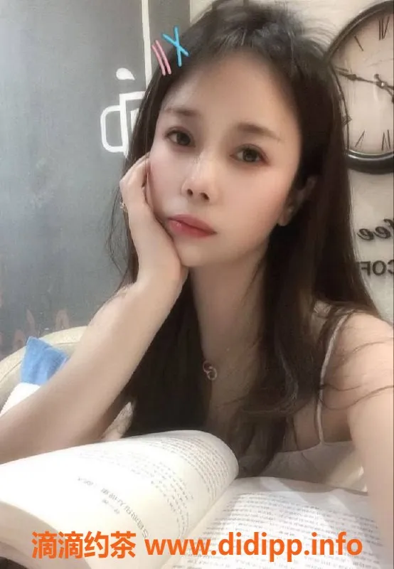 上海楼凤-闵行琪琪限定特惠 仅1100P 先到先得