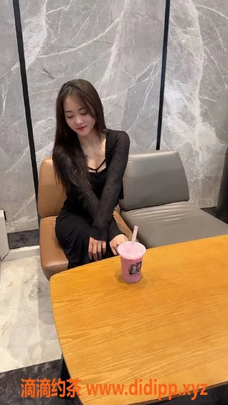 深圳楼凤-南山媛媛，1200元舌吻69服务等你体验！