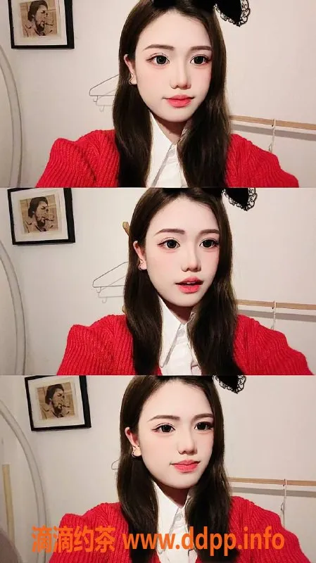 武汉楼凤-洪山区蓝莓，600p超值服务，快来体验！