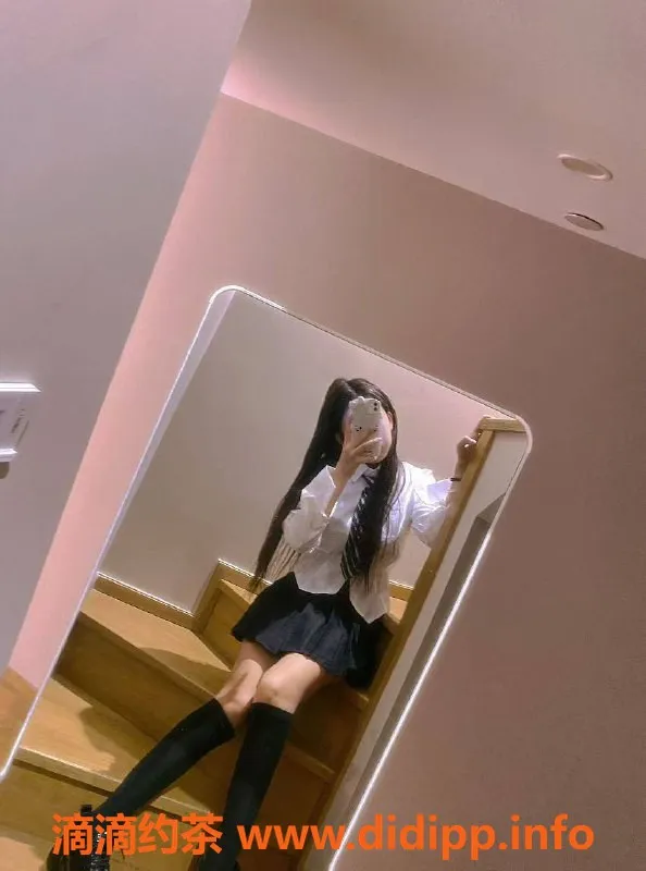 杭州楼凤-拱墅区倩倩，165身材，36D诱惑，超值服务等你体验！