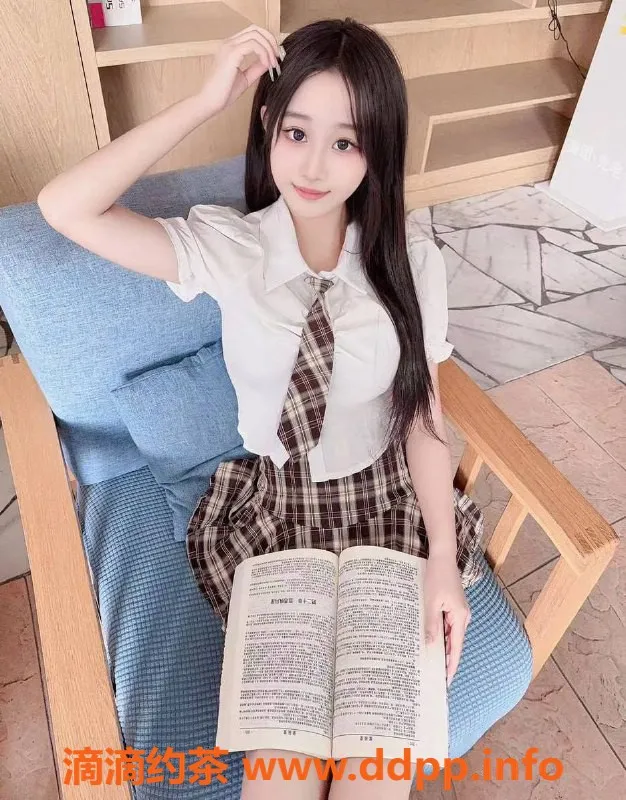 上海楼凤-浦东浅浅福利价1000P，先到先得！