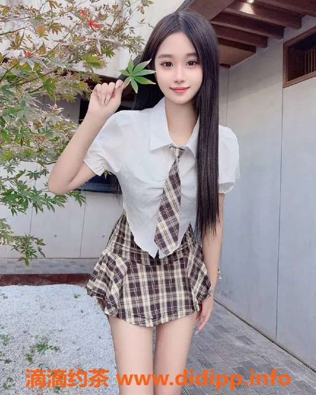 上海楼凤-浦东浅浅福利价1000P，先到先得！