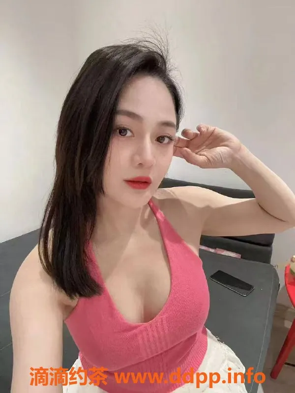 南宁楼凤资源信息,青秀区咖啡，服务热情舒适